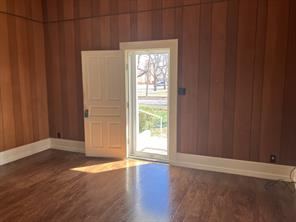 109 N Foley Street - Photo 13