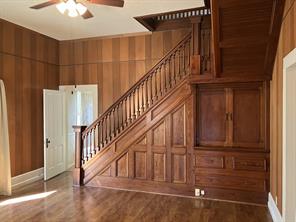 109 N Foley Street - Photo 14