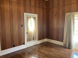 109 N Foley Street - Photo 15