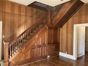 109 N Foley Street - Photo 16