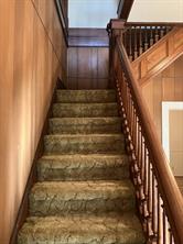 109 N Foley Street - Photo 17