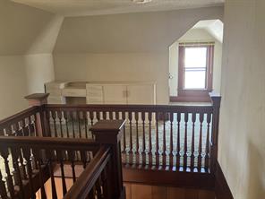 109 N Foley Street - Photo 18