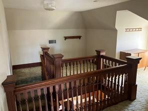 109 N Foley Street - Photo 19