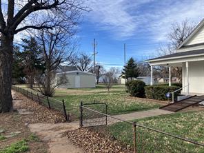 109 N Foley Street - Photo 2
