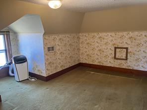 109 N Foley Street - Photo 20