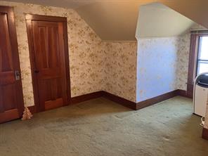 109 N Foley Street - Photo 21