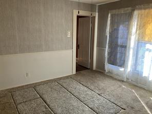 109 N Foley Street - Photo 22