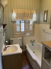 109 N Foley Street - Photo 24