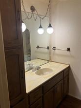 109 N Foley Street - Photo 25
