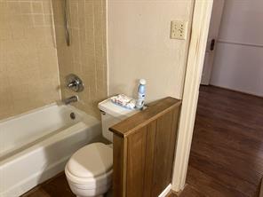 109 N Foley Street - Photo 26