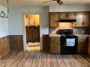 109 N Foley Street - Photo 27