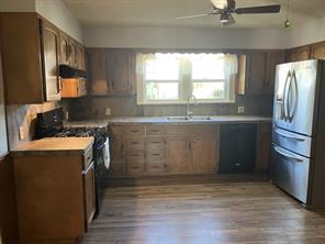 109 N Foley Street - Photo 28