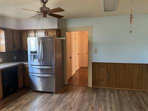 109 N Foley Street - Photo 29
