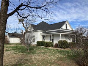 109 N Foley Street - Photo 3