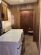 109 N Foley Street - Photo 30