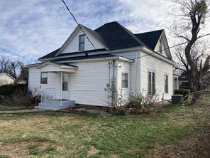 109 N Foley Street - Photo 4