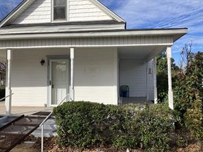 109 N Foley Street - Photo 6