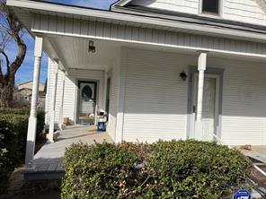 109 N Foley Street - Photo 7