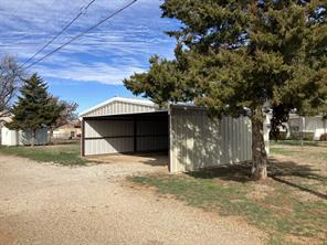 109 N Foley Street - Photo 9