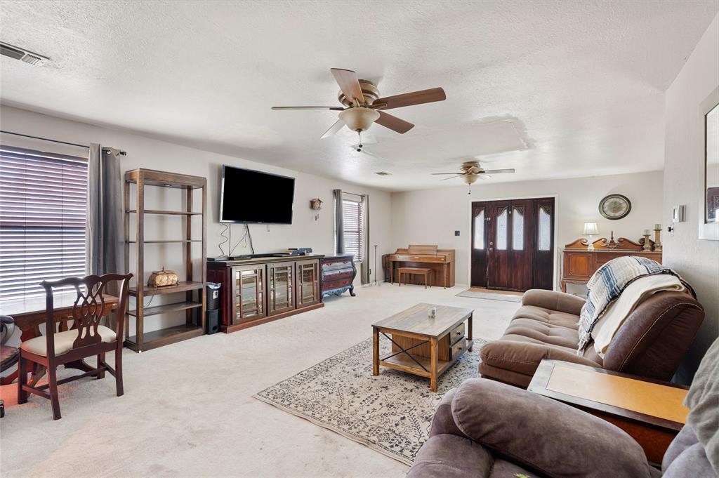 101 Frazier Oaks Road - Photo 10