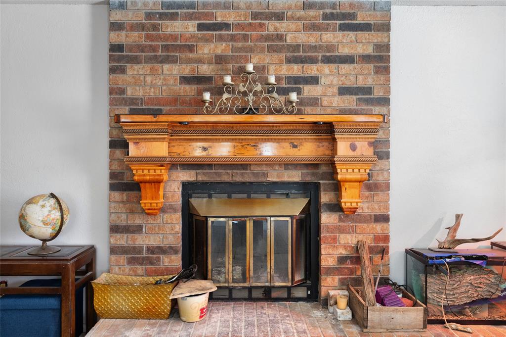 101 Frazier Oaks Road - Photo 11
