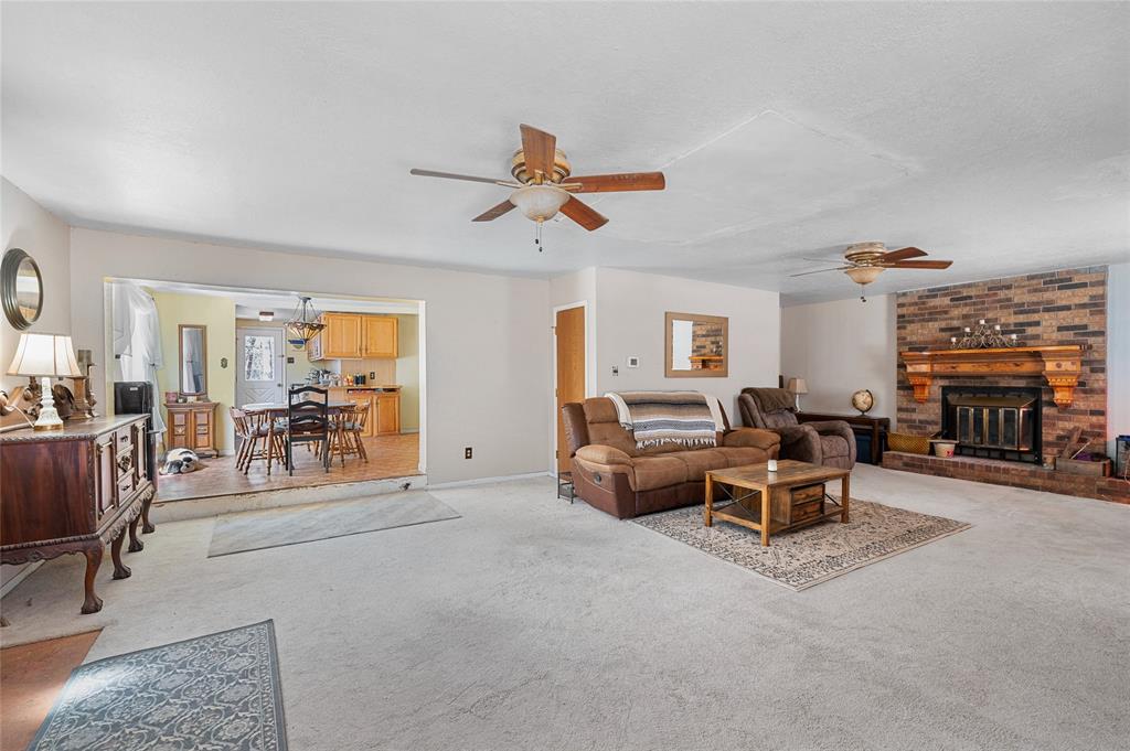 101 Frazier Oaks Road - Photo 12