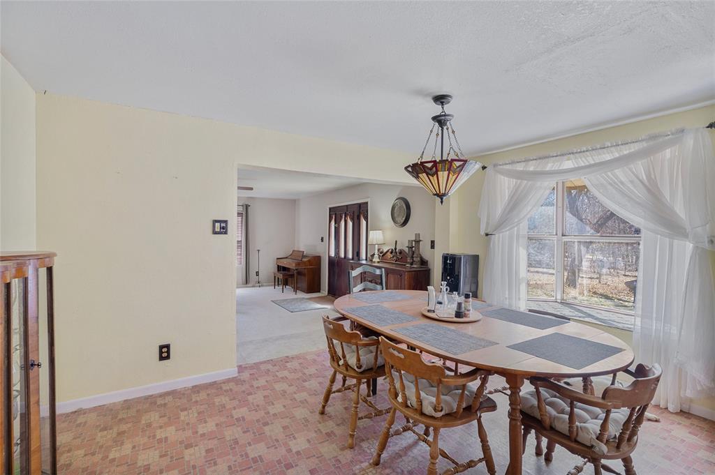 101 Frazier Oaks Road - Photo 14