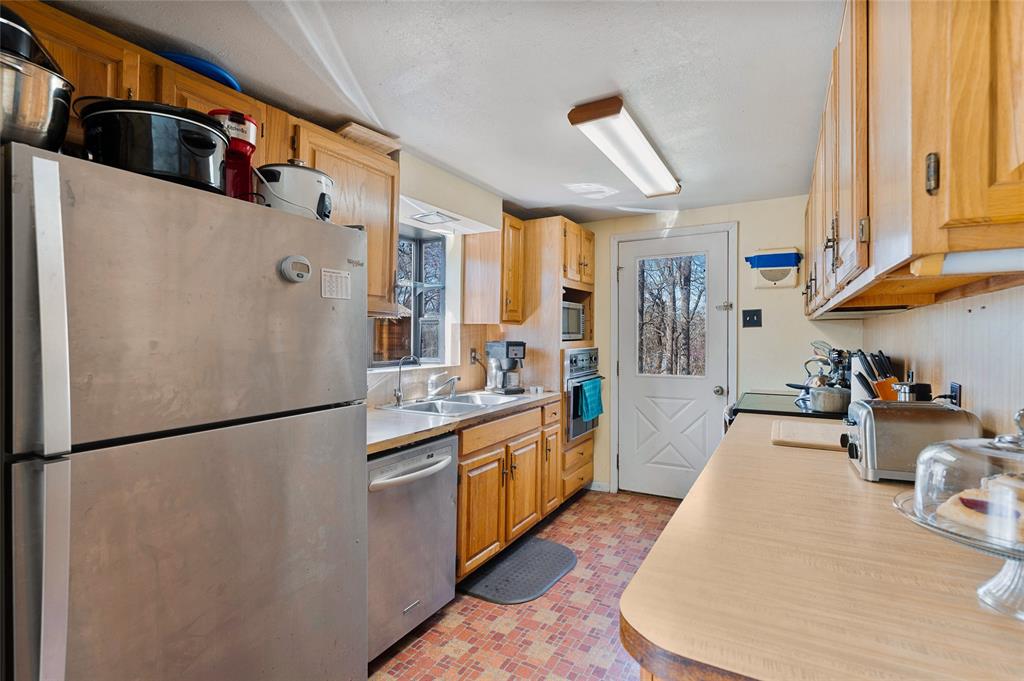 101 Frazier Oaks Road - Photo 15