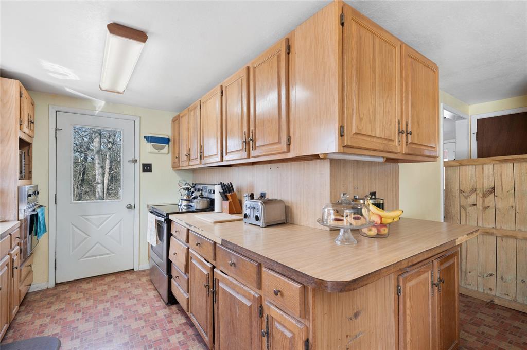 101 Frazier Oaks Road - Photo 16