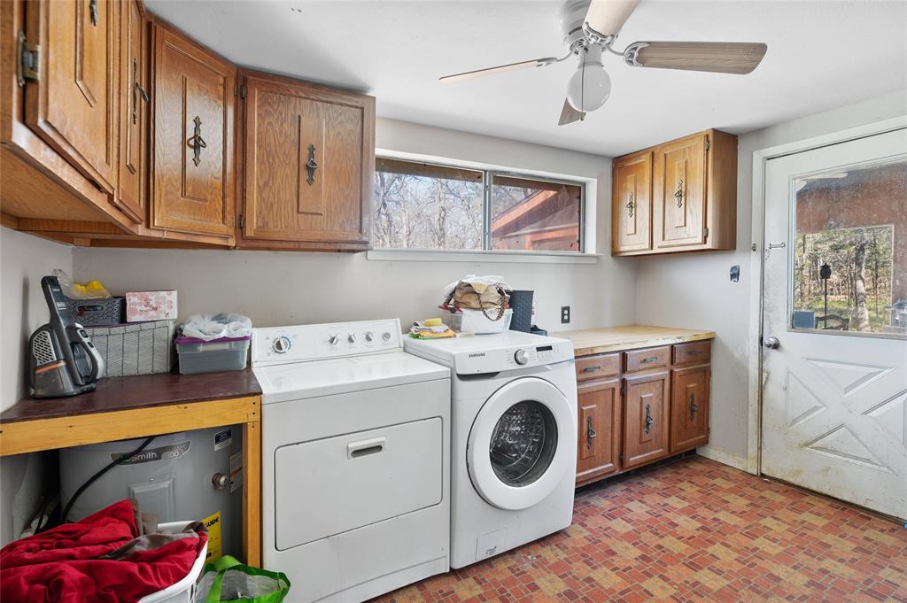 101 Frazier Oaks Road - Photo 17