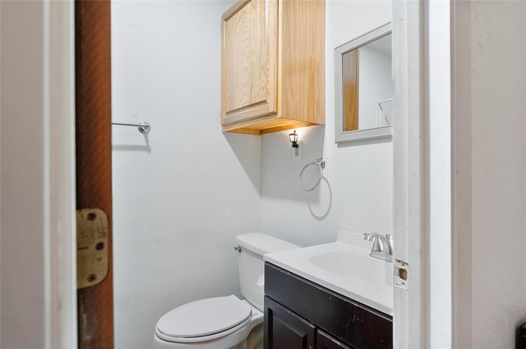 101 Frazier Oaks Road - Photo 24