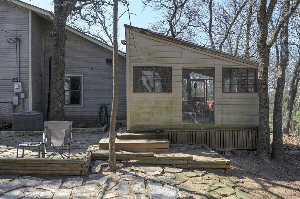 101 Frazier Oaks Road - Photo 27