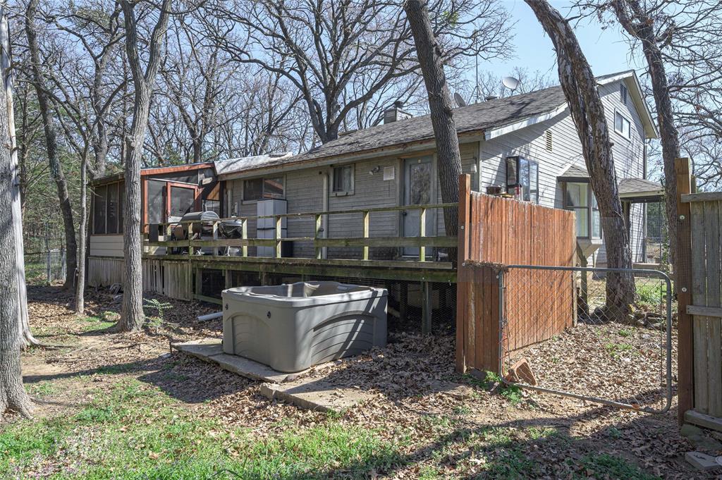 101 Frazier Oaks Road - Photo 30