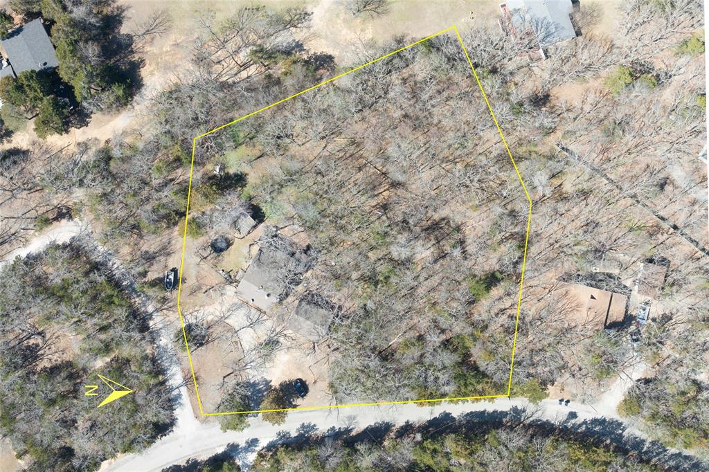 101 Frazier Oaks Road - Photo 35