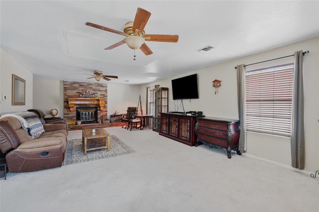 101 Frazier Oaks Road - Photo 9