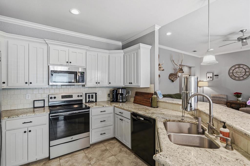 3123 Oak Bend - Photo 10