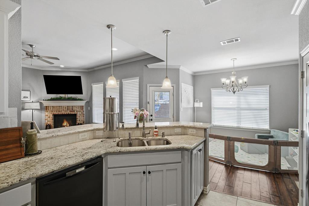 3123 Oak Bend - Photo 11