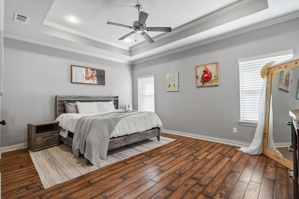 3123 Oak Bend - Photo 13