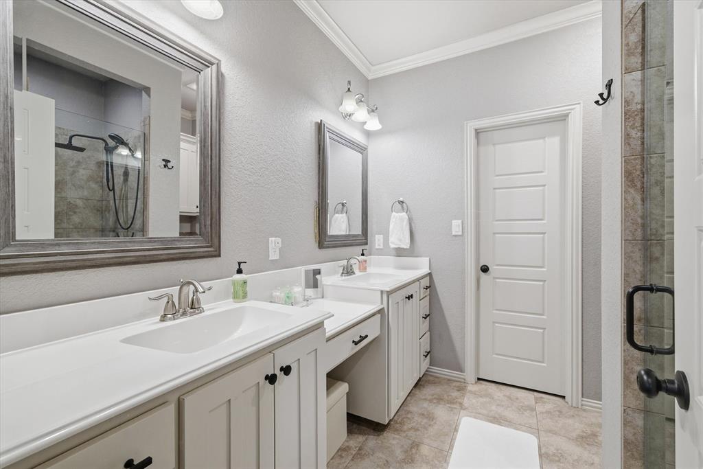 3123 Oak Bend - Photo 15