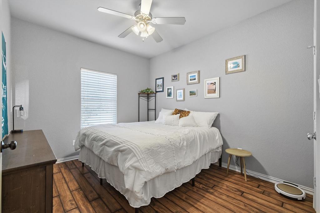 3123 Oak Bend - Photo 18
