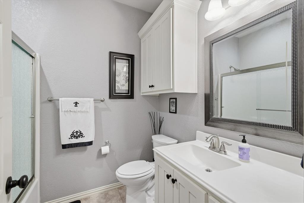 3123 Oak Bend - Photo 19