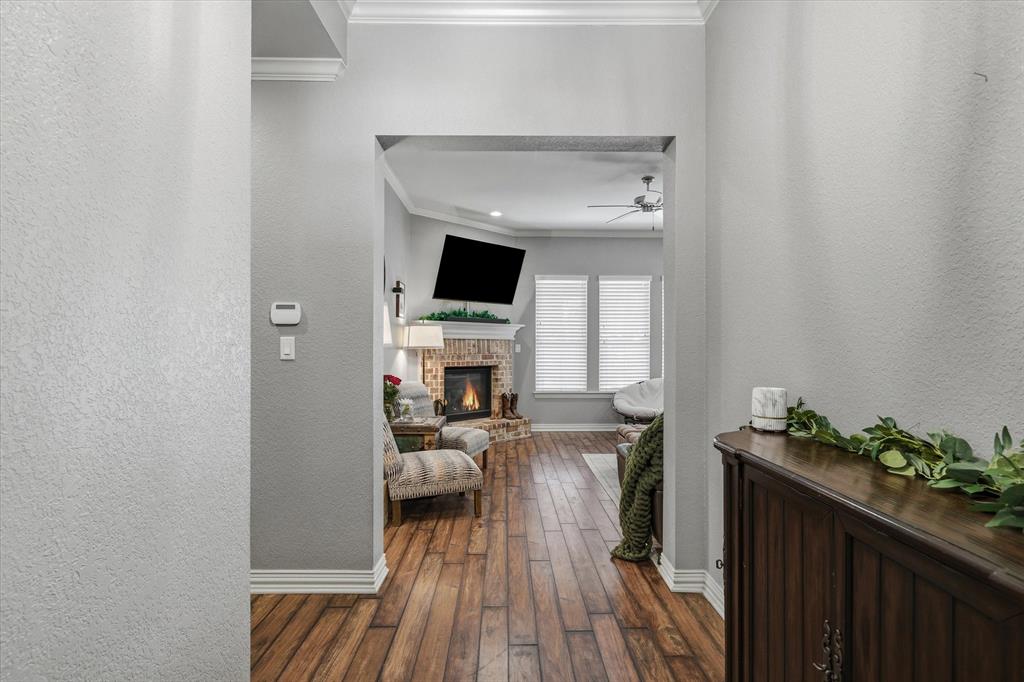 3123 Oak Bend - Photo 2