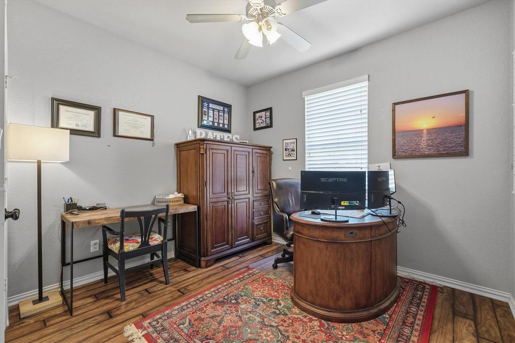 3123 Oak Bend - Photo 20