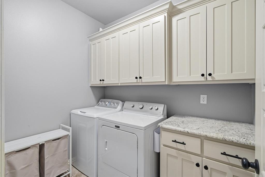 3123 Oak Bend - Photo 22