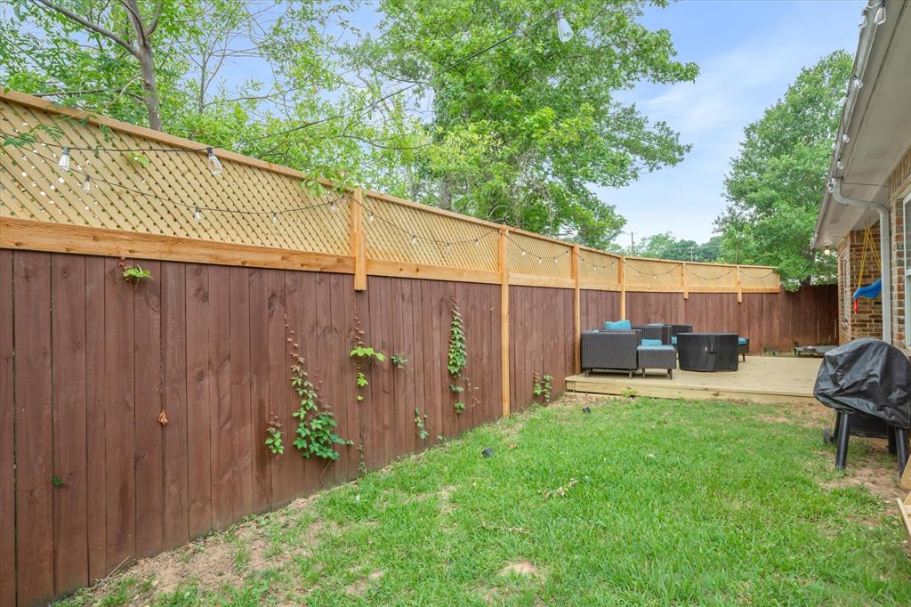 3123 Oak Bend - Photo 25