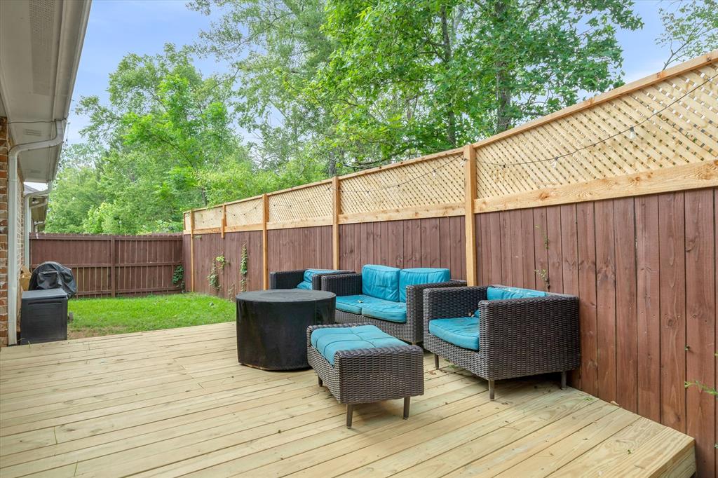 3123 Oak Bend - Photo 27