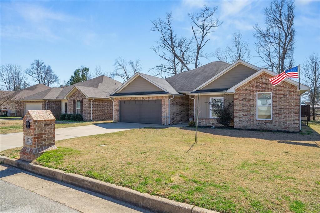 3123 Oak Bend - Photo 28