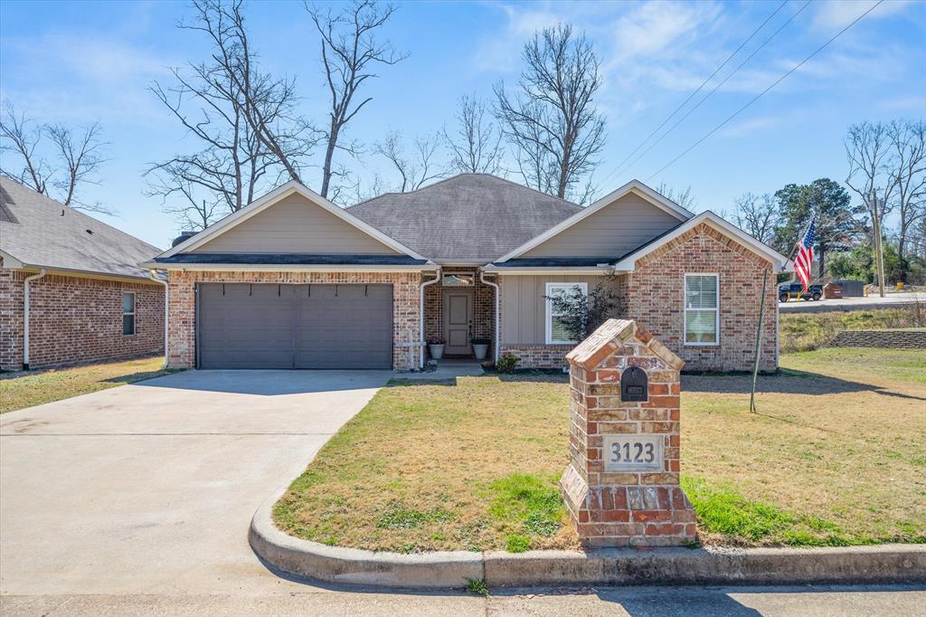3123 Oak Bend - Photo 29