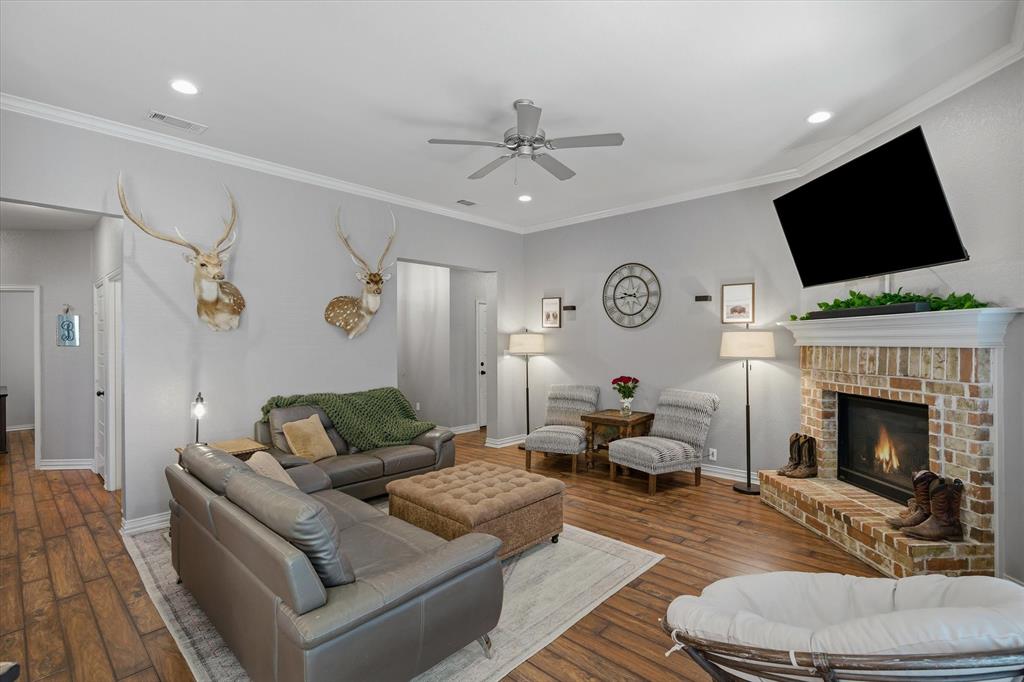 3123 Oak Bend - Photo 5