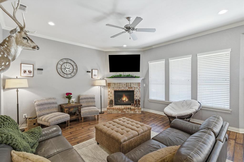 3123 Oak Bend - Photo 7